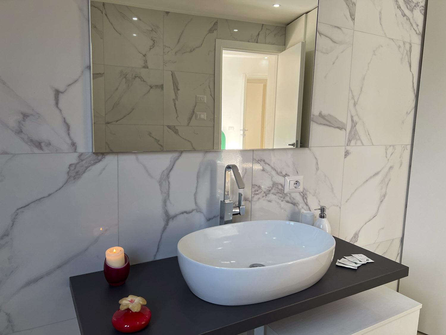 Martiry Suite Apartment คาตาเนีย ภายนอก รูปภาพ