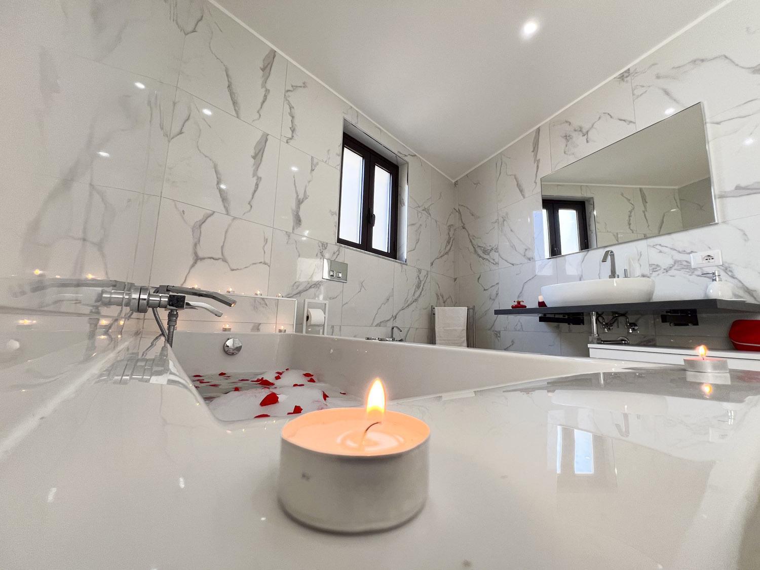 Martiry Suite Apartment คาตาเนีย ภายนอก รูปภาพ