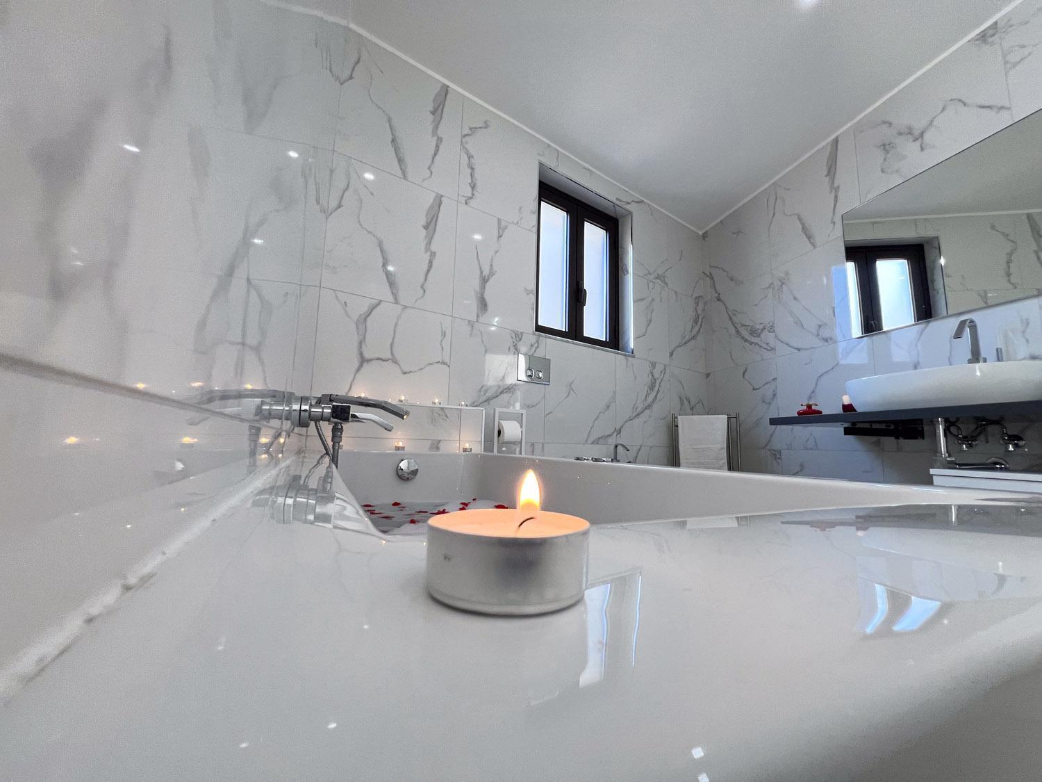 Martiry Suite Apartment คาตาเนีย ภายนอก รูปภาพ