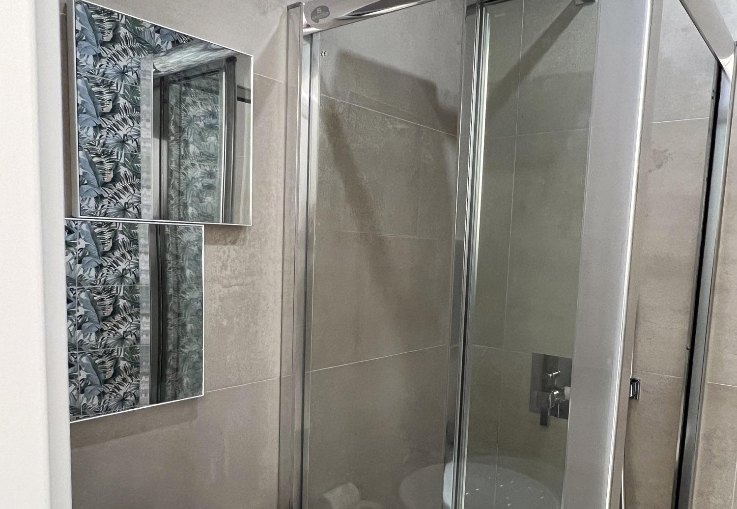 Martiry Suite Apartment คาตาเนีย ภายนอก รูปภาพ