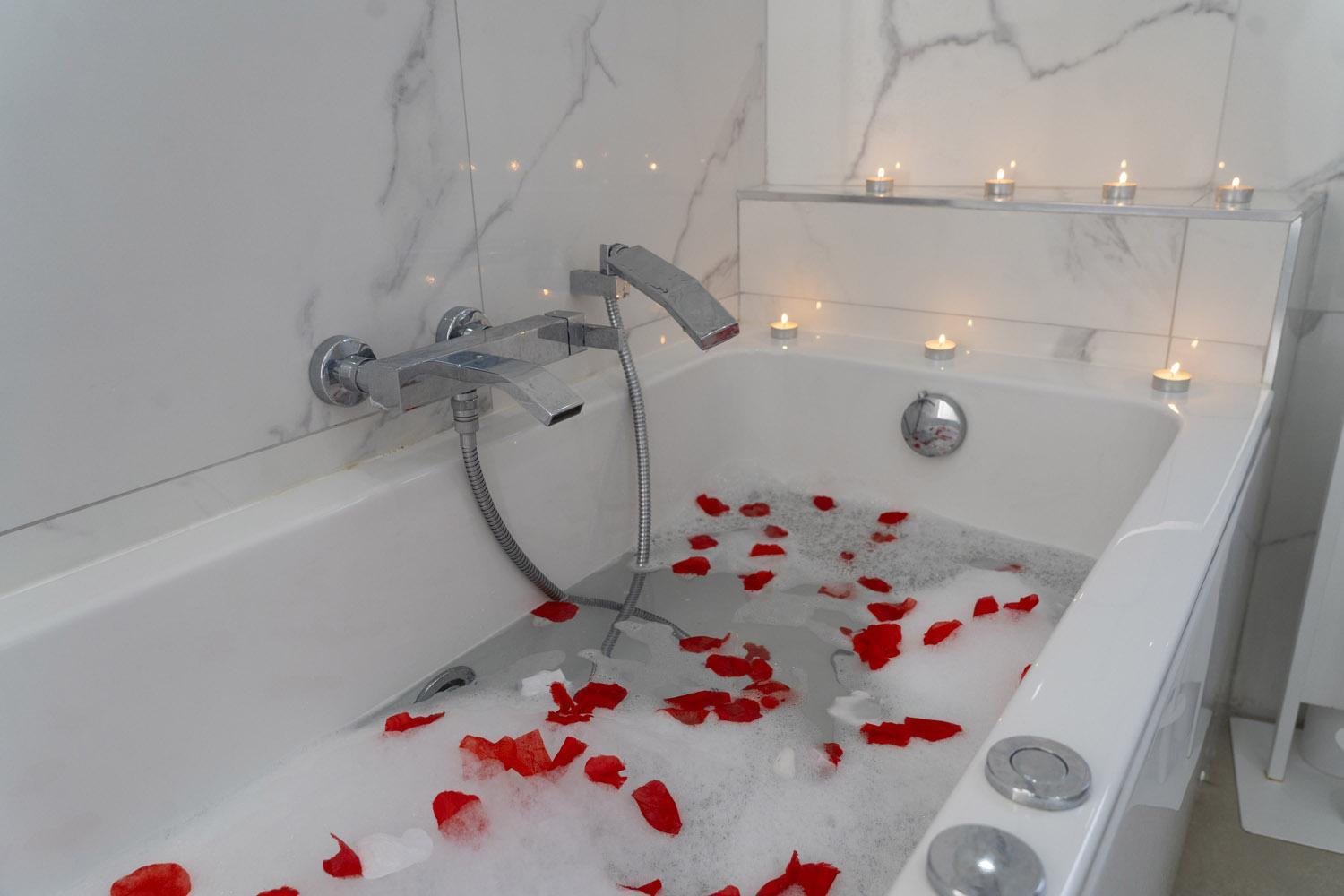 Martiry Suite Apartment คาตาเนีย ภายนอก รูปภาพ