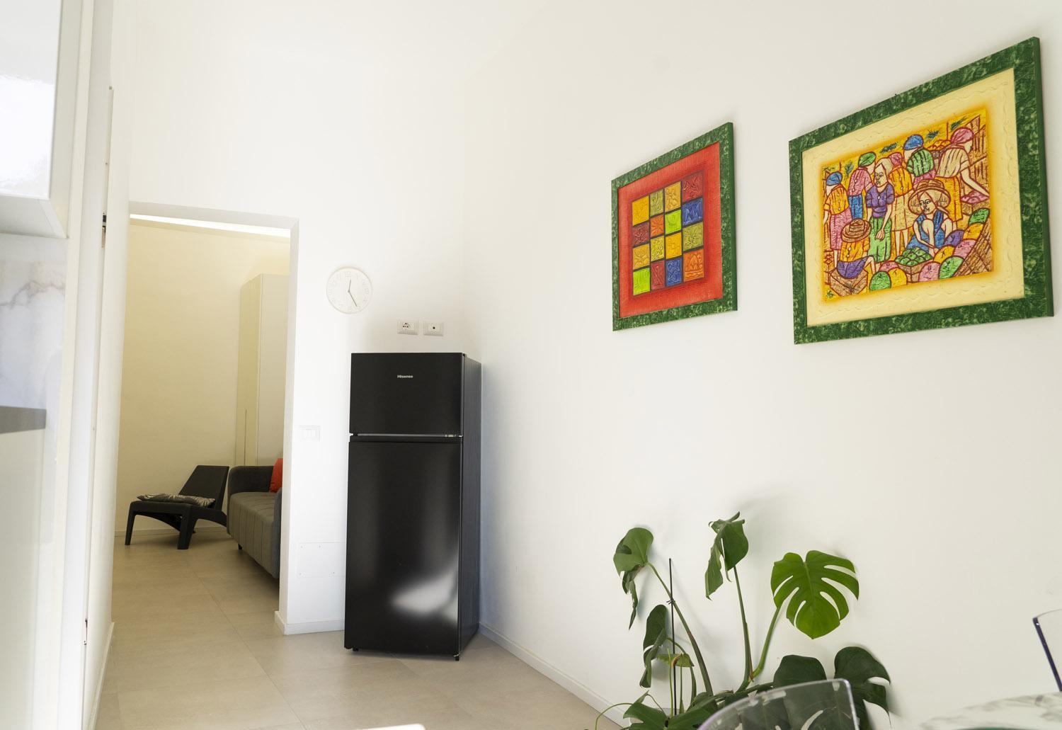 Martiry Suite Apartment คาตาเนีย ภายนอก รูปภาพ