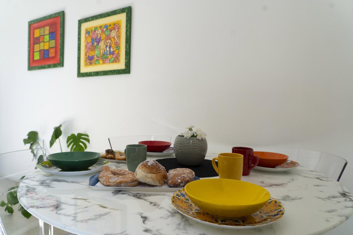 Martiry Suite Apartment คาตาเนีย ภายนอก รูปภาพ