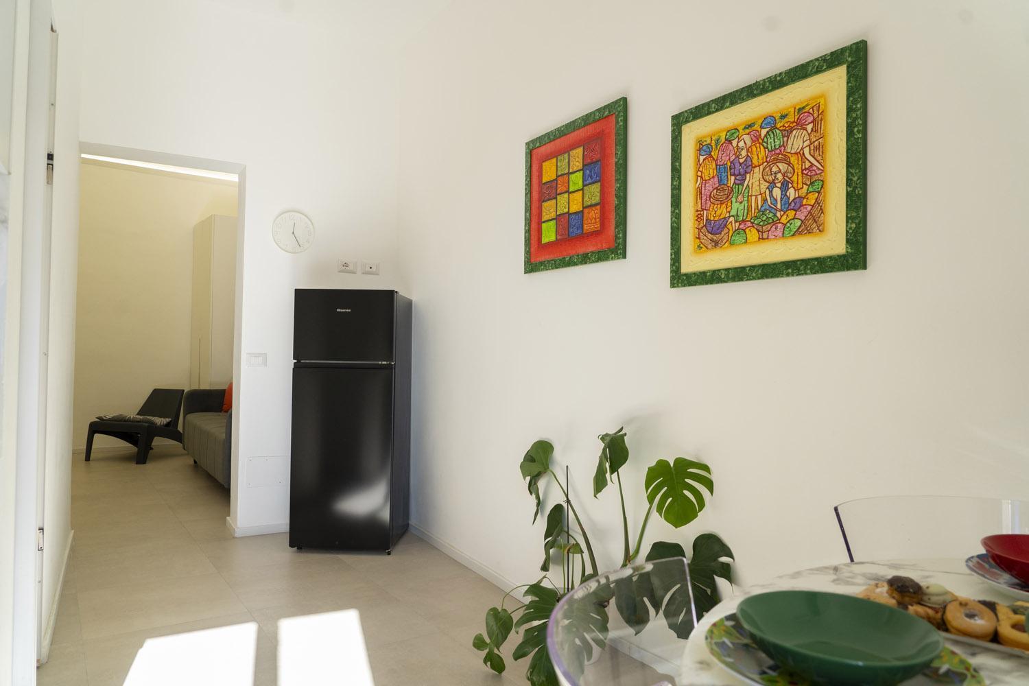 Martiry Suite Apartment คาตาเนีย ภายนอก รูปภาพ