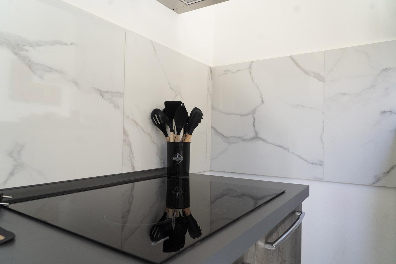 Martiry Suite Apartment คาตาเนีย ภายนอก รูปภาพ