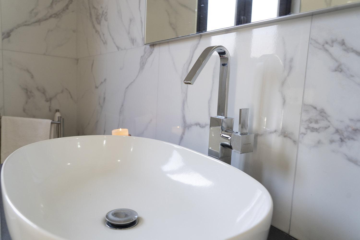 Martiry Suite Apartment คาตาเนีย ภายนอก รูปภาพ