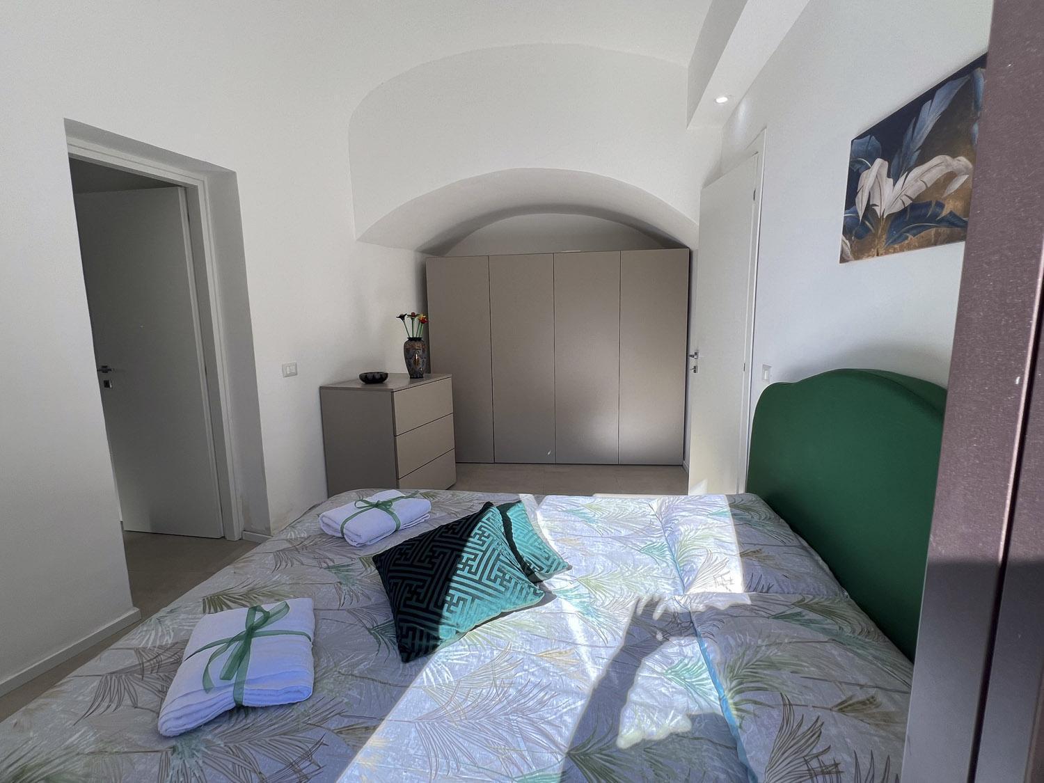 Martiry Suite Apartment คาตาเนีย ภายนอก รูปภาพ