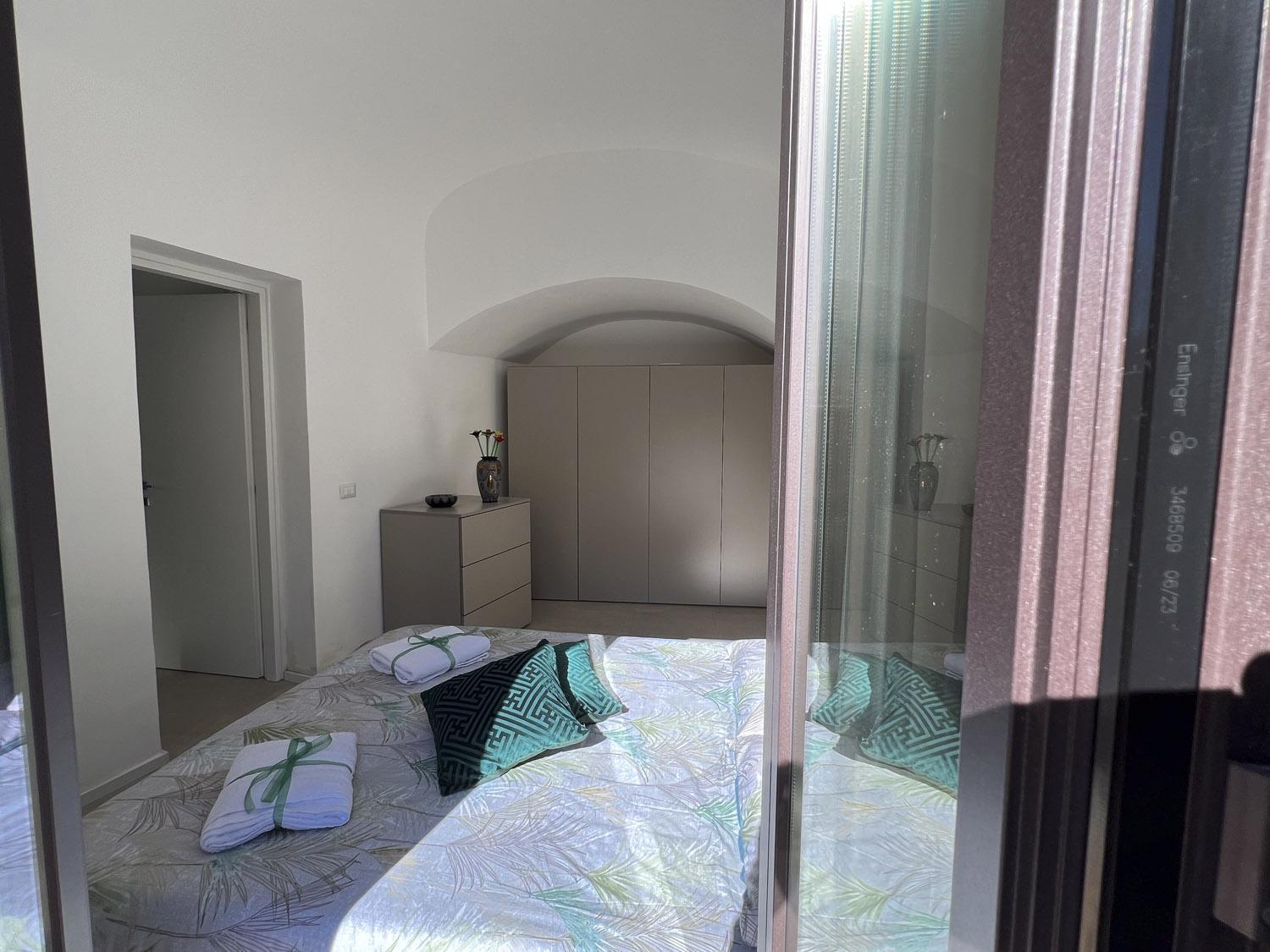 Martiry Suite Apartment คาตาเนีย ภายนอก รูปภาพ
