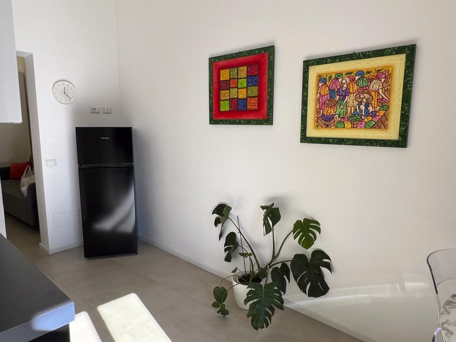 Martiry Suite Apartment คาตาเนีย ภายนอก รูปภาพ