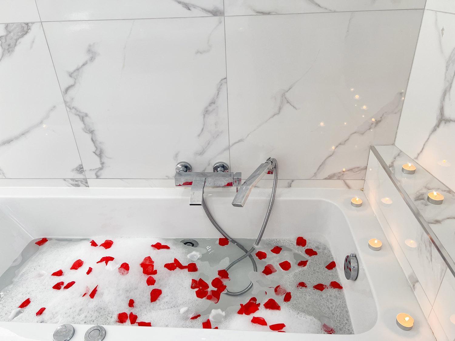 Martiry Suite Apartment คาตาเนีย ภายนอก รูปภาพ