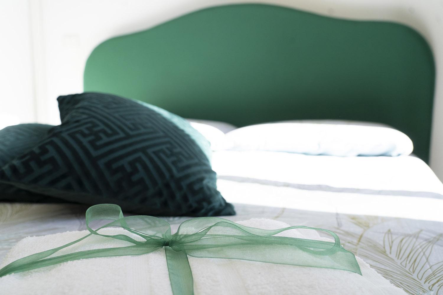 Martiry Suite Apartment คาตาเนีย ภายนอก รูปภาพ