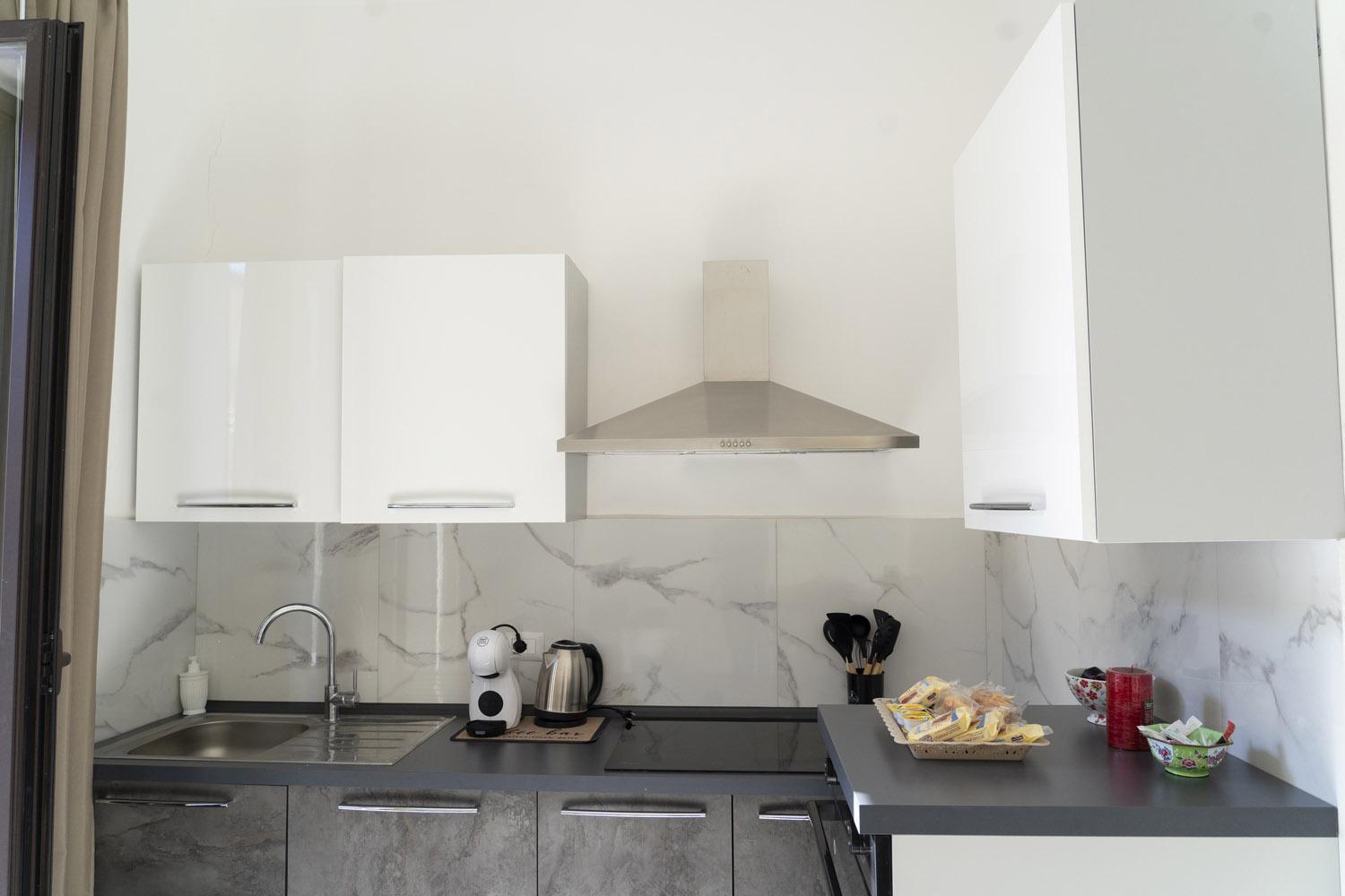Martiry Suite Apartment คาตาเนีย ภายนอก รูปภาพ