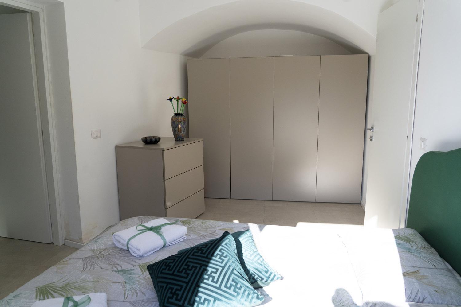 Martiry Suite Apartment คาตาเนีย ภายนอก รูปภาพ