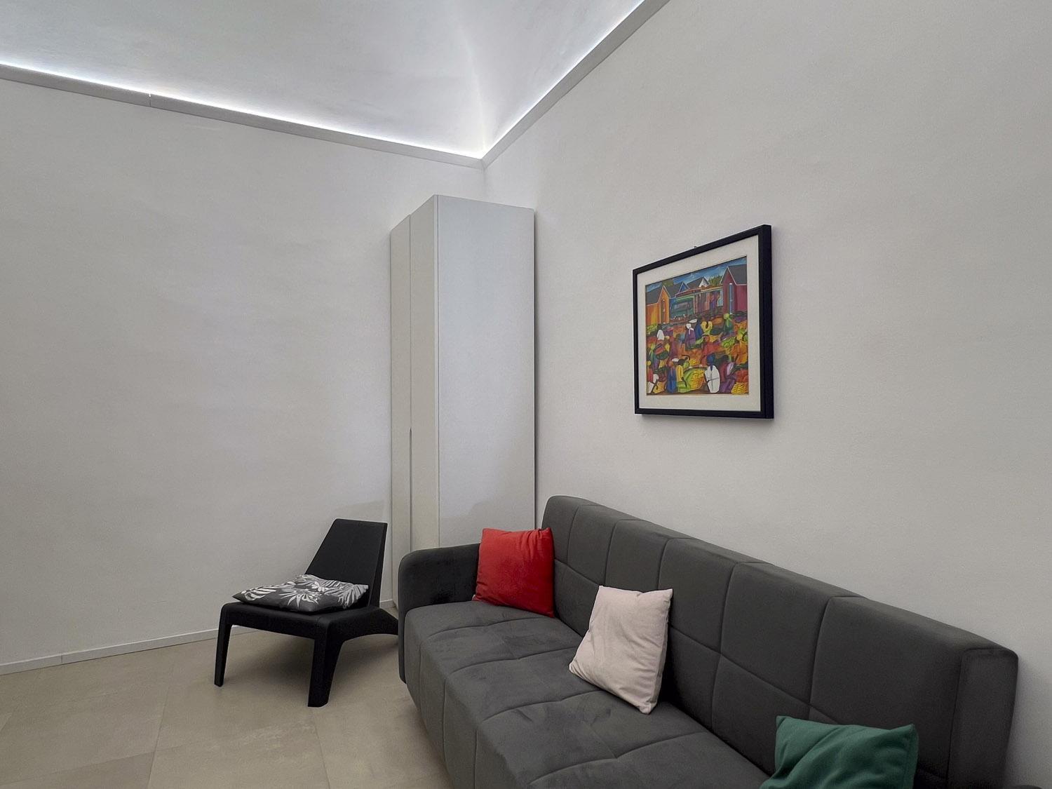 Martiry Suite Apartment คาตาเนีย ภายนอก รูปภาพ