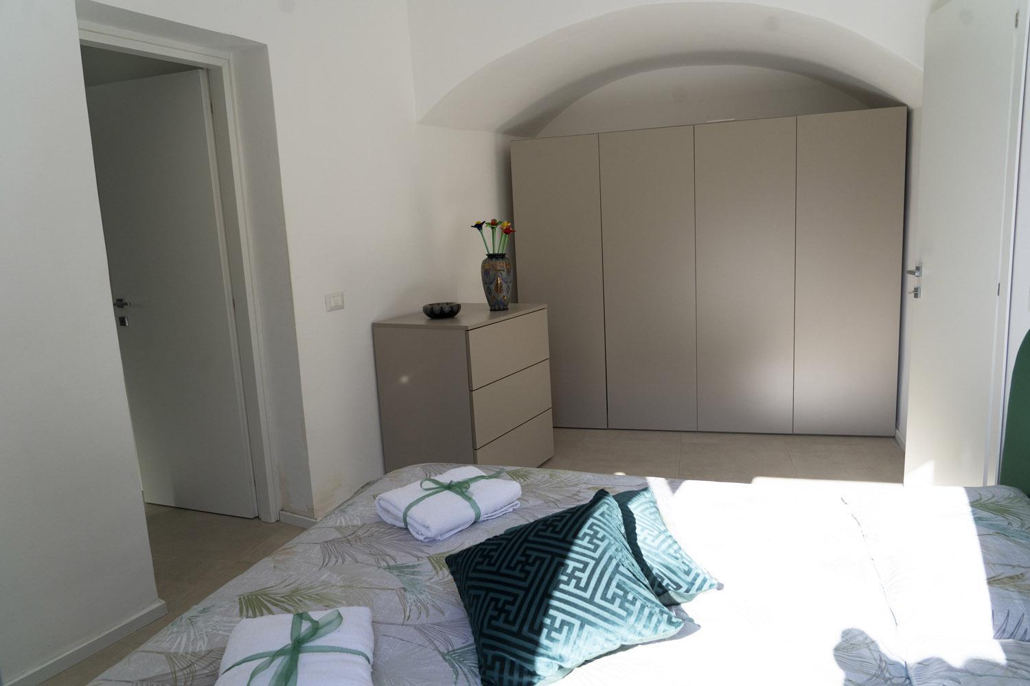 Martiry Suite Apartment คาตาเนีย ภายนอก รูปภาพ